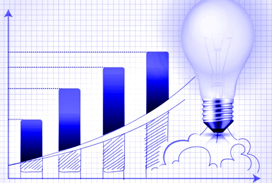 consumo de energia site conceg