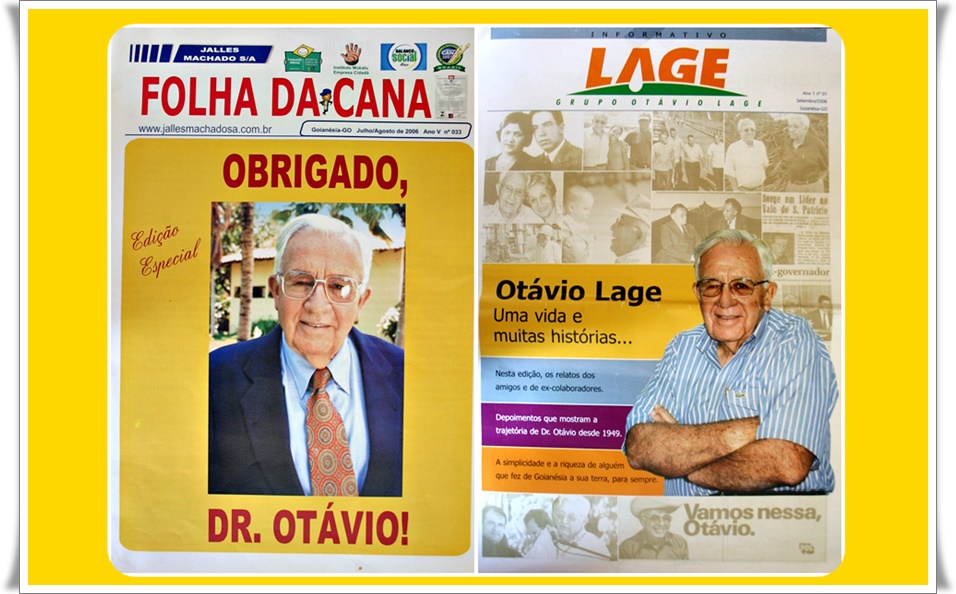 Dr Otavio SITE Midia 1