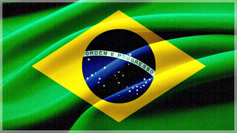 bandeira brasil m1 notícias