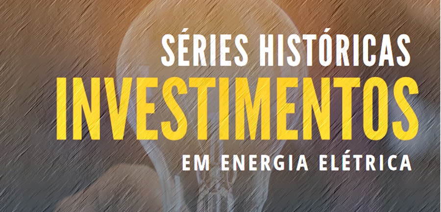 Investimentos-Energia-SITE-CONCEG