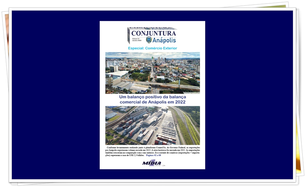 conjuntura SITE M1 NOTÍCIAS