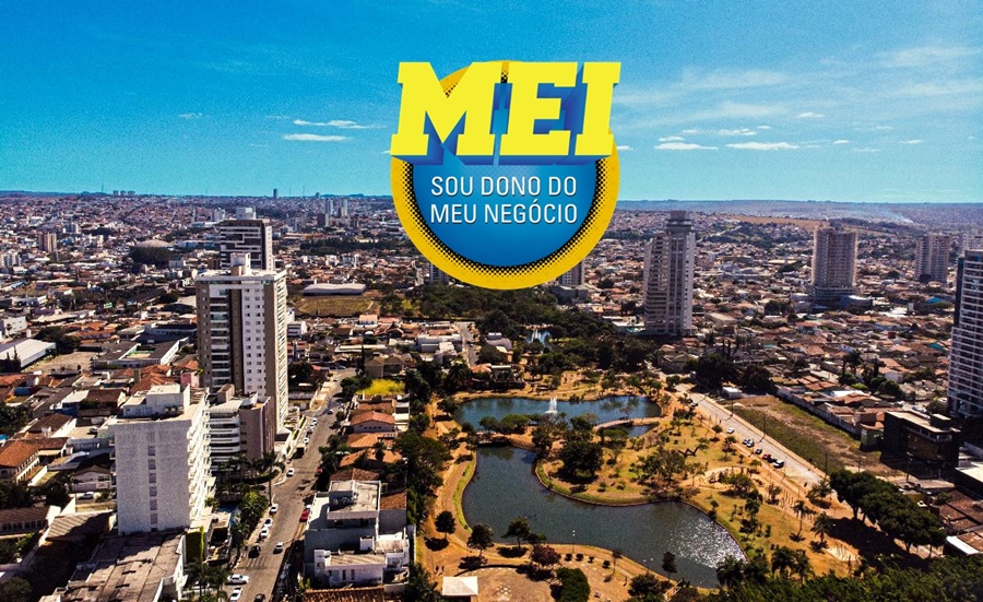 MEI Anápolis Site M1 Notícias