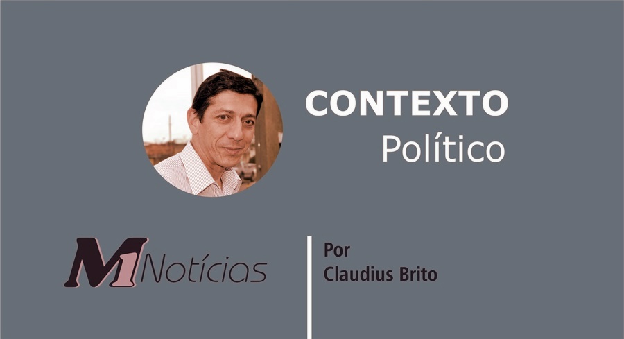 Contexto Político M1 NOTÍCIAS