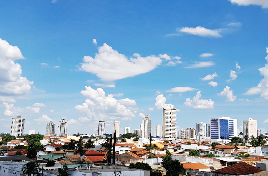 Anápolis Observatório CAPA SITE M1 NOTÍCIAS