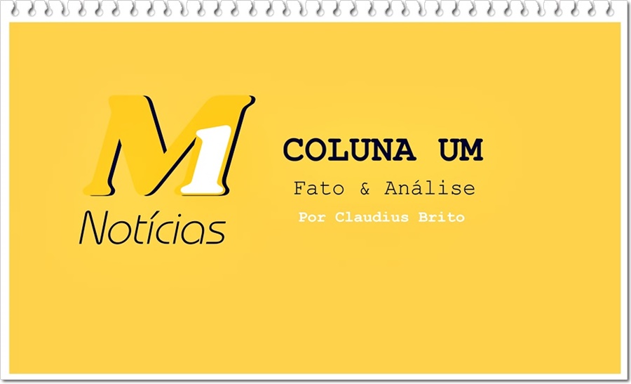 COLUNA UM M1 NOTÍCIAS