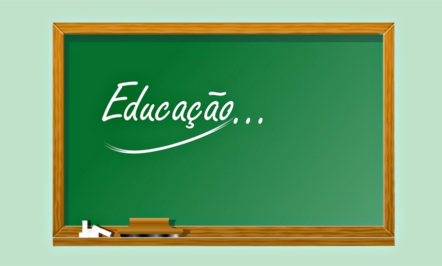 Educação em Anápolis M1 Notícias