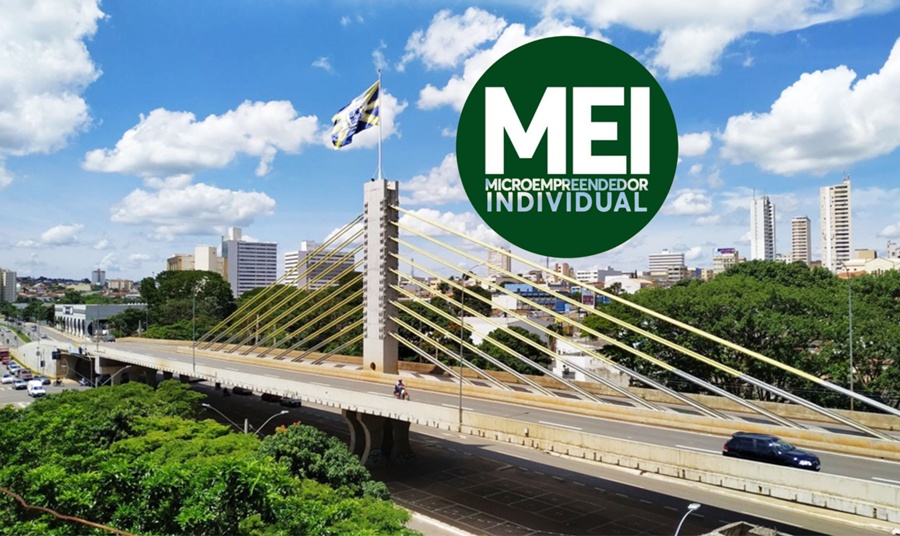 MEIs Anápolis M1 Notícias