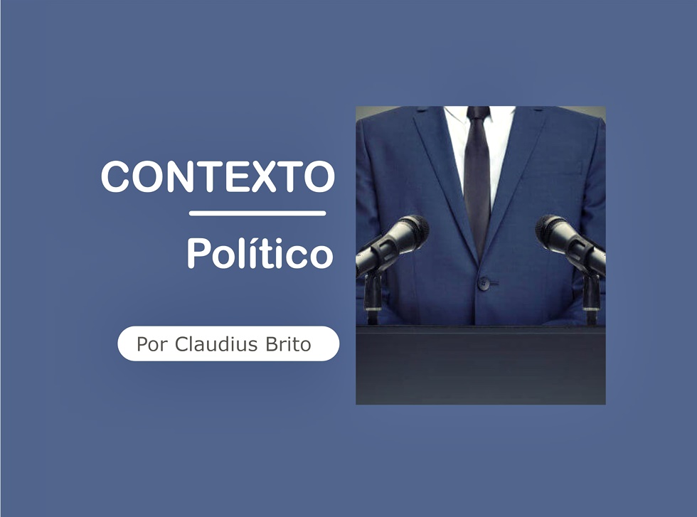 Contexto Político