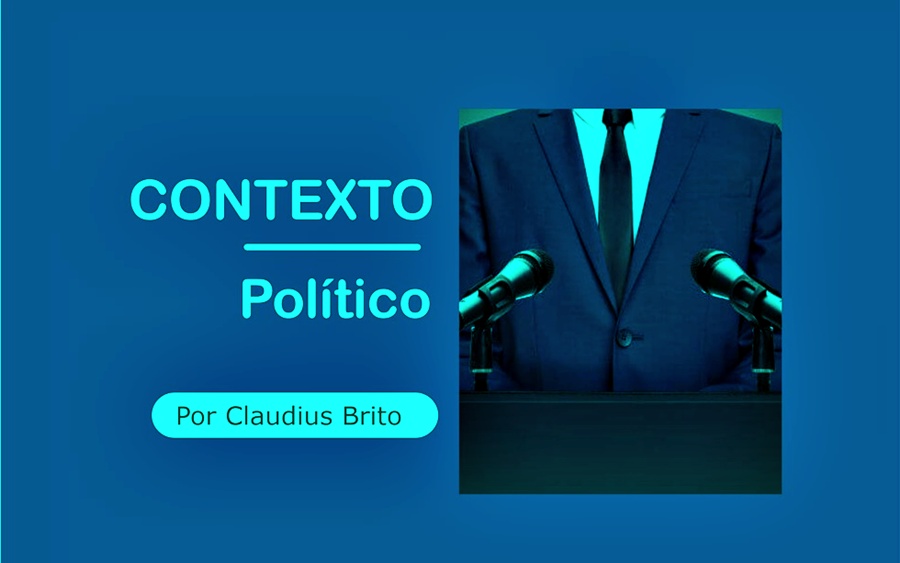 Contexto Político