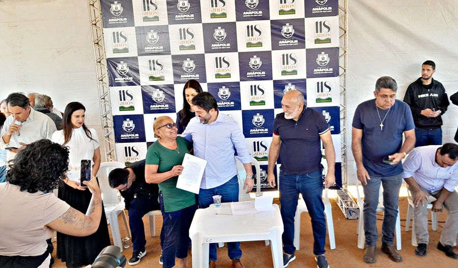 Márciop Corrêa Avenida Ferrooviária