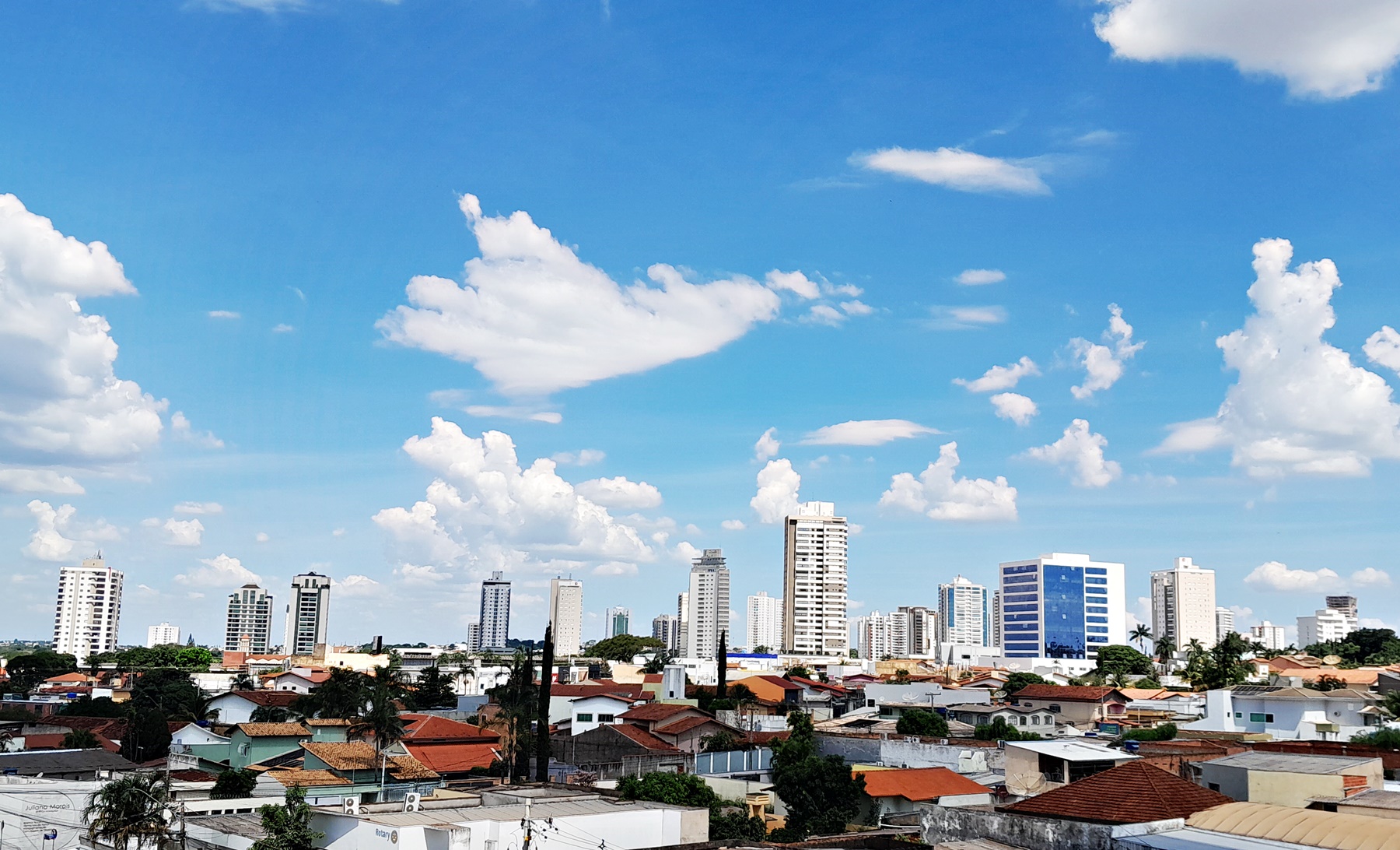 Anápolis M1 Notícías