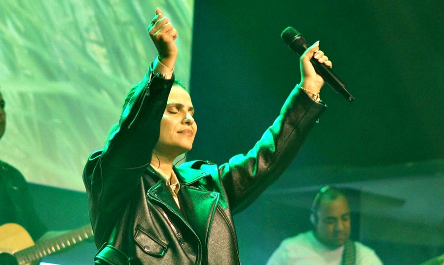 Aline Barros- Divulgação- facebook