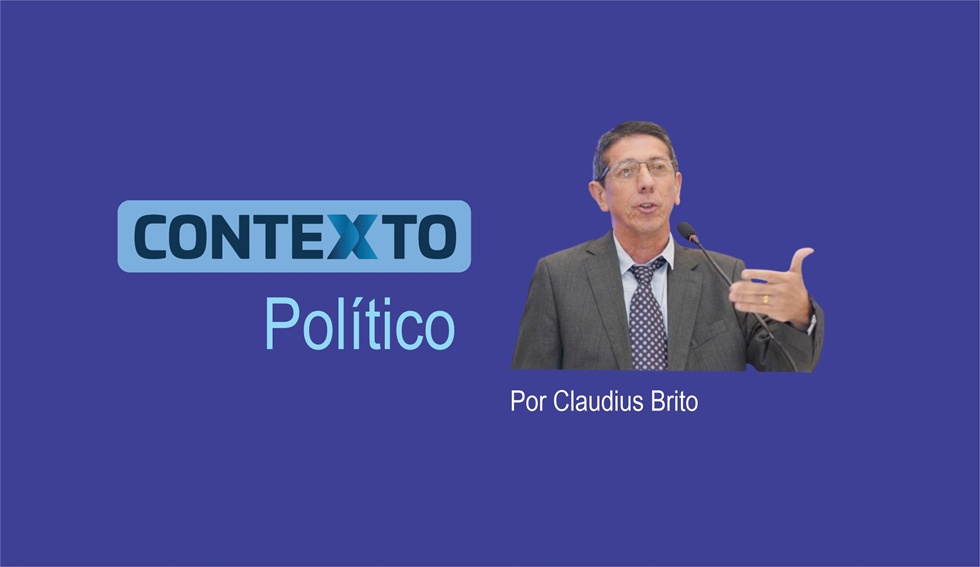 CONTEXTO POLÍTICO M1 NOTÍCIAS