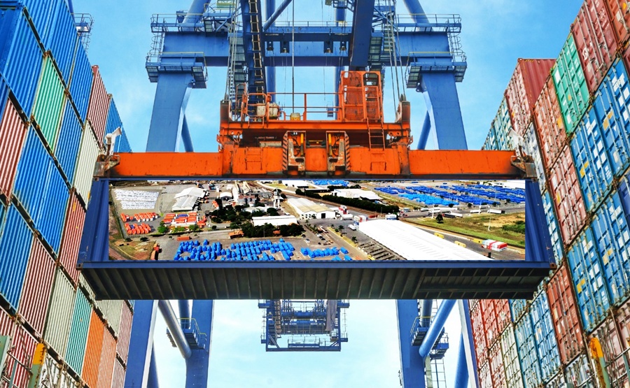 Balanca-Comercial-Anapolis-M1-Noticias