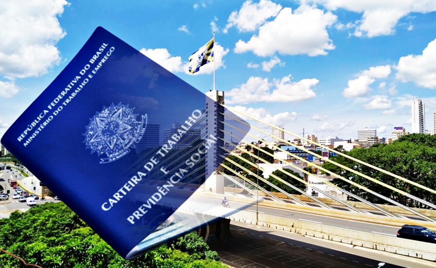 Caged-Anapolis-M1-NOTICIAS