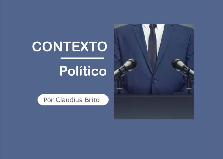 Contexto-Politico