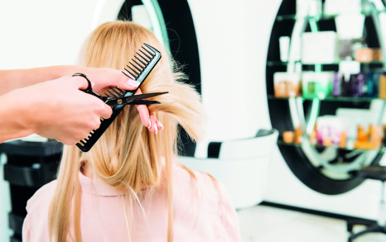 MEI- Imagem ilustrativa