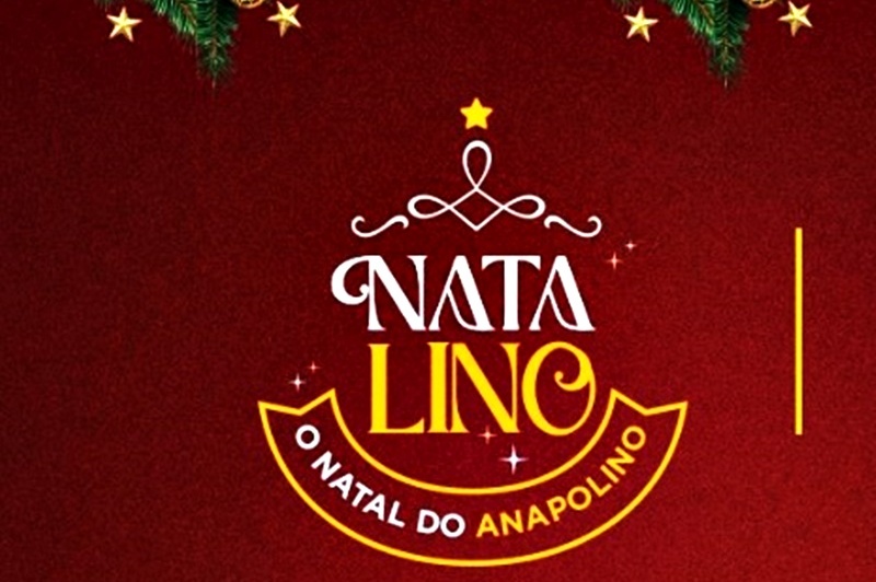 Natalino- Divuilgação