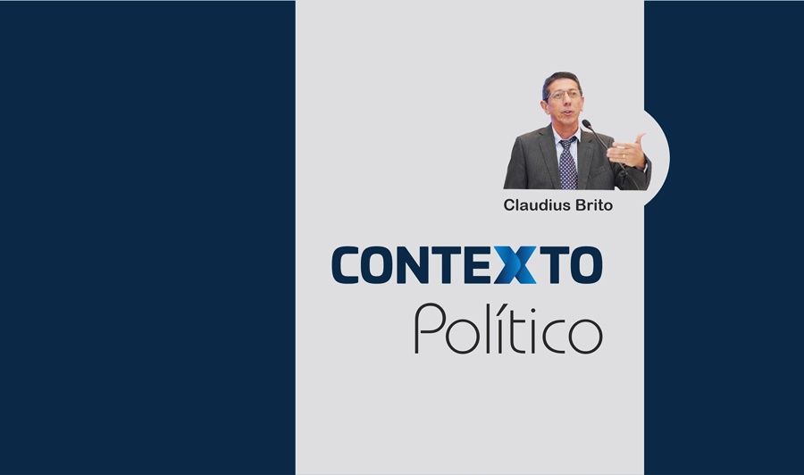 CONTEXTO POLÍTICO