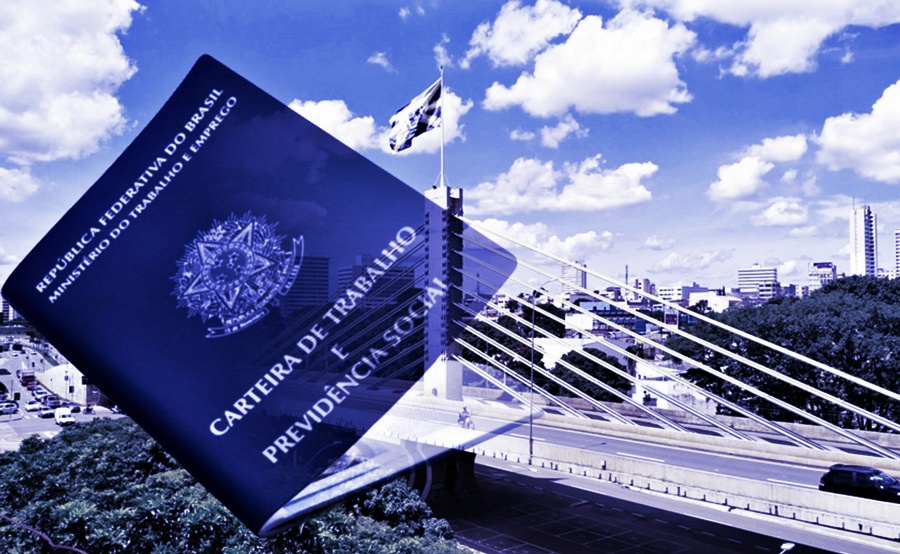 Caged-Anapolis-M1-NOTICIAS