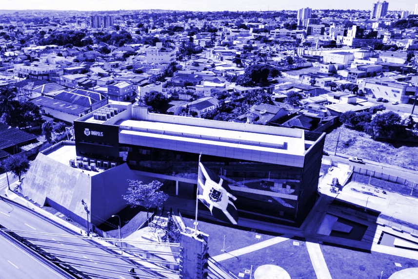 Centro-Administrativo-Adhemar-Santillo