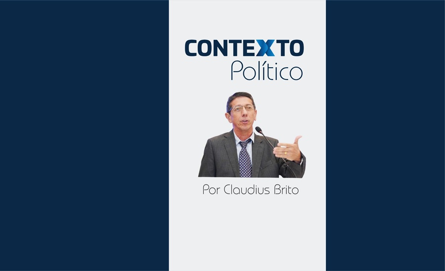 Contexto Político M1