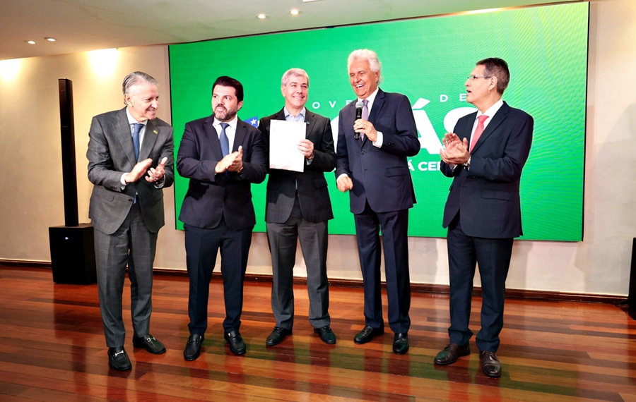 Fieg DAIA- Divulgação