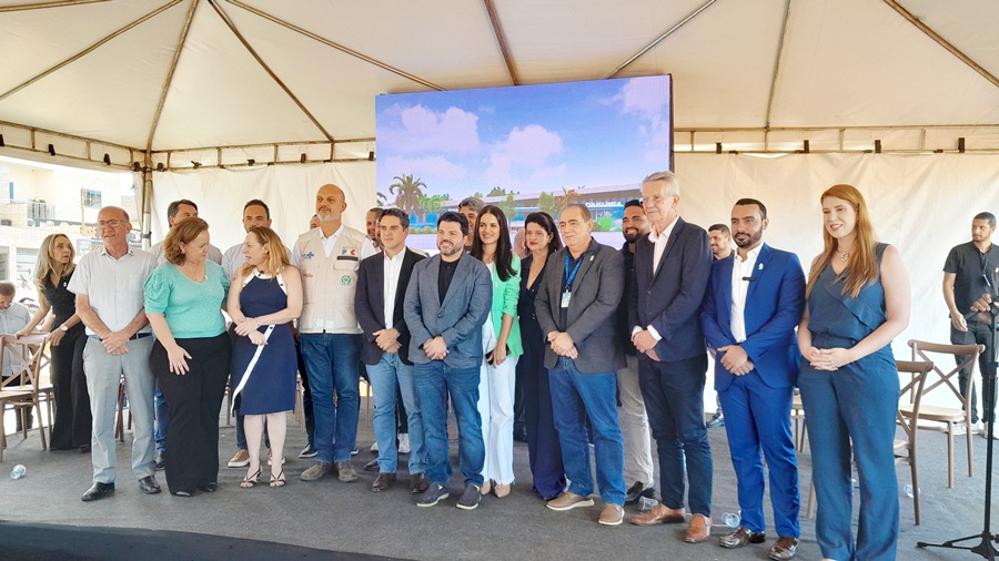 Policlínica-Anápolis