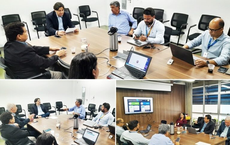 Conceg Reunião Fevereiro 2026 m1