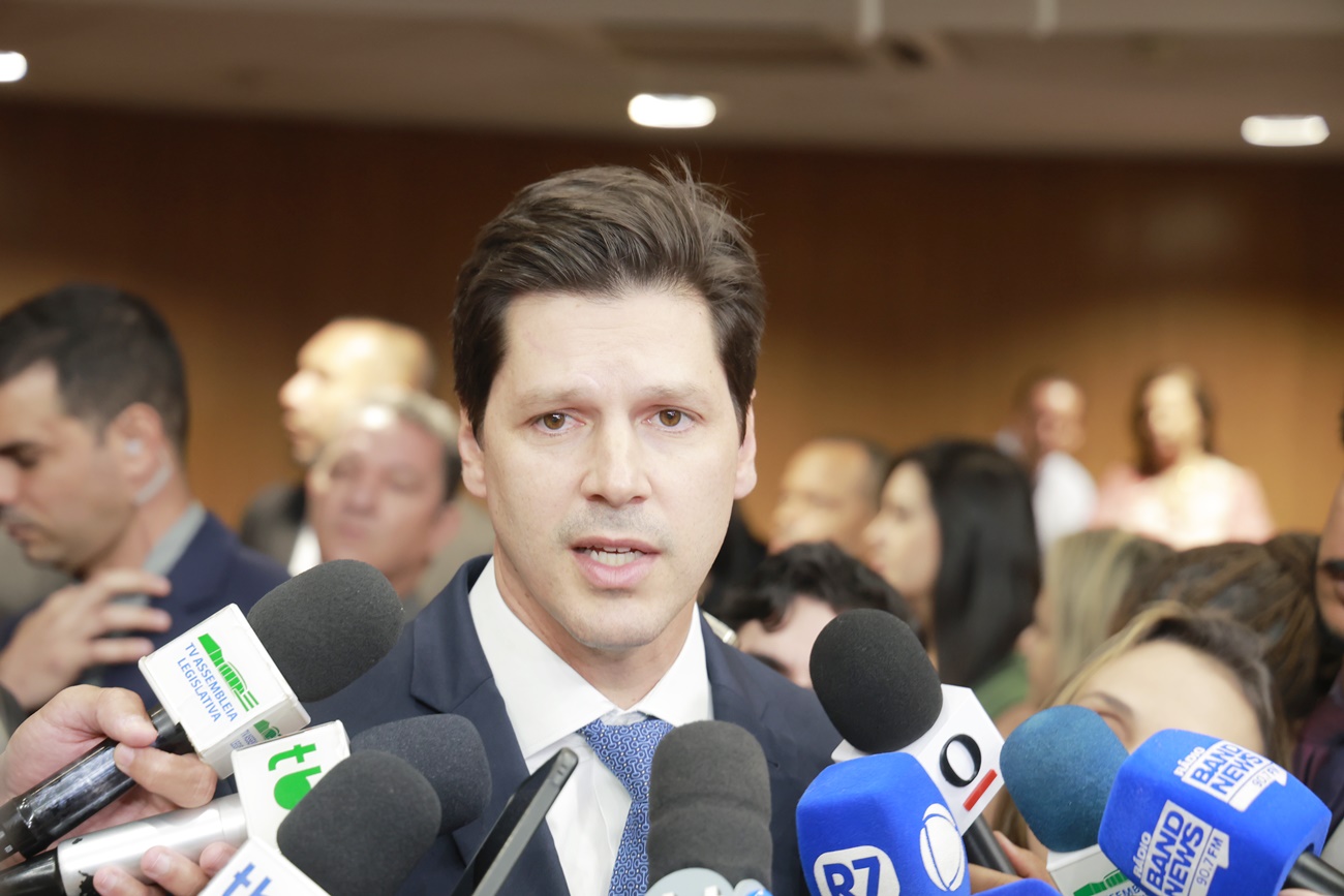 Daniel Vilela- Foto Hellenn Reis- Alego