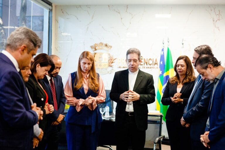 Bispo Dom Waldemar Passini Dalbello- Foto- Cãmara Municipal