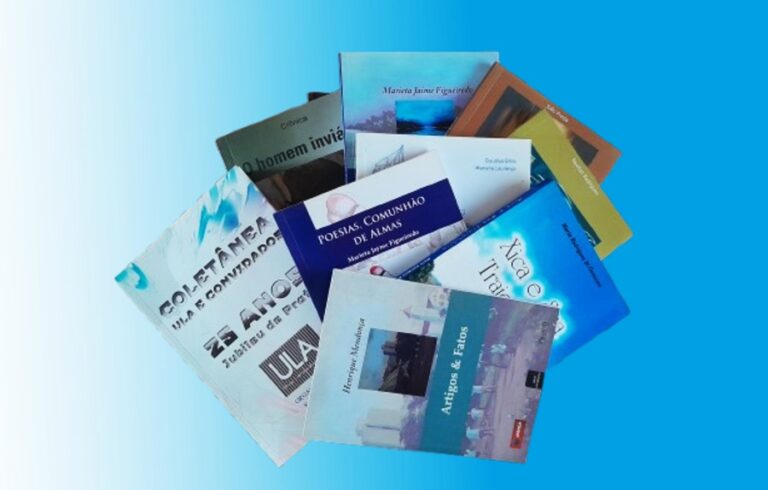 Literana- Imagem Ilustrativa- M1 Notícias