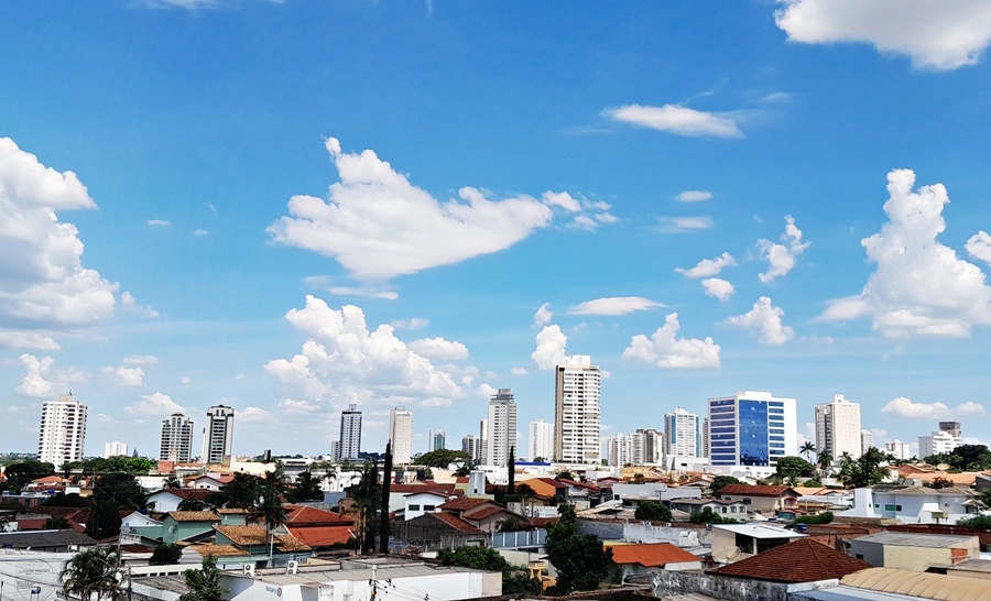 Anápolis M1 Notícias