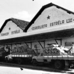 Armazém Estrela 1965 IBGE