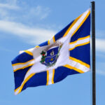 bandeira anápolis 2