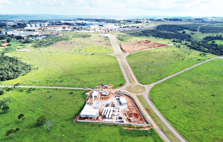 Foto- Codego- Governo de Goiás