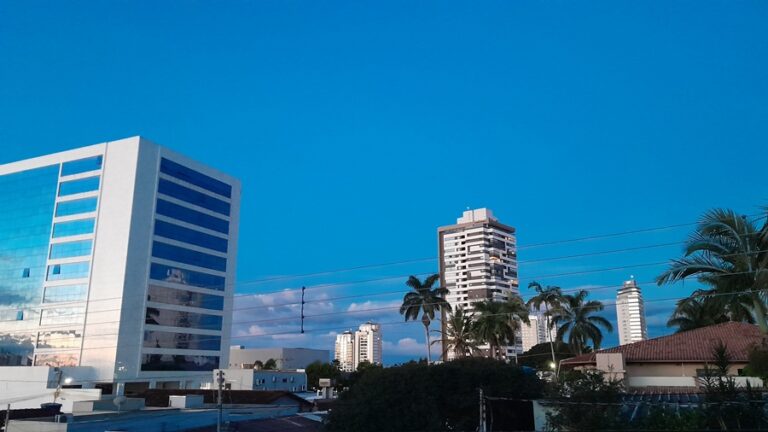 Anápolis- Geral- Mídia Um
