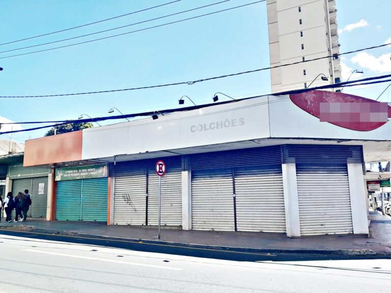 CDL Centro de Anápolis - Mídia 1