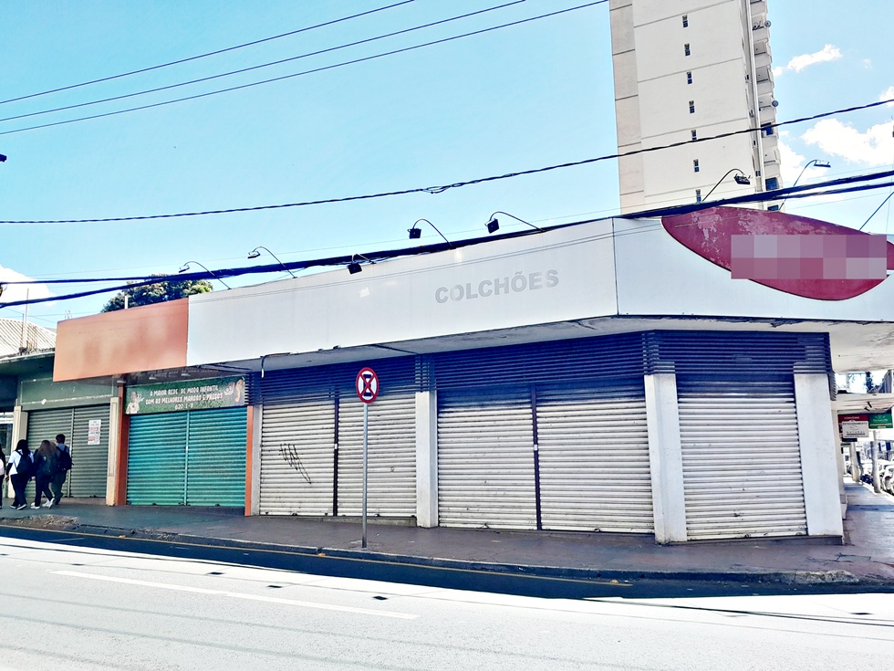 CDL Centro de Anápolis - Mídia 1