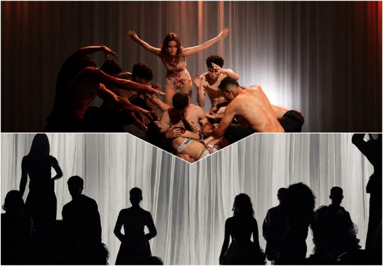 Quarta Cultural Anápolis- Divulgação