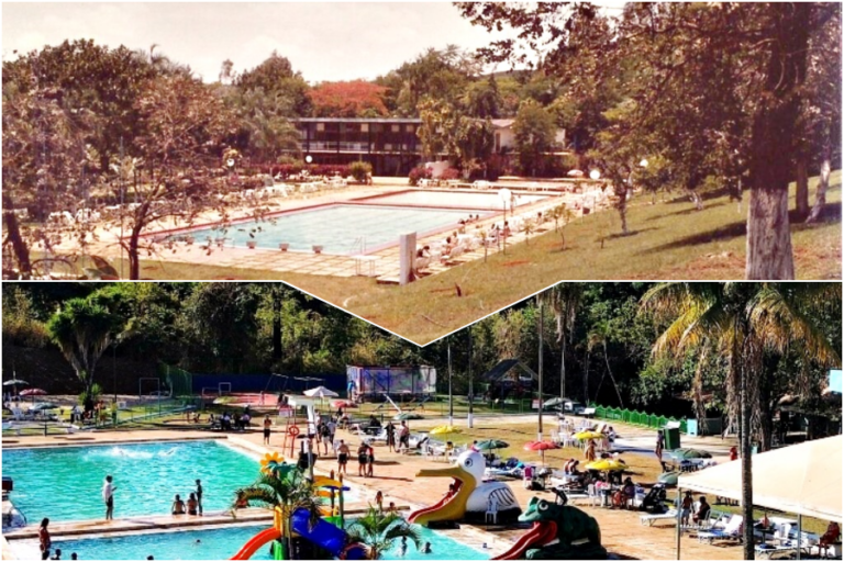 Jóquei Clube de Anápolis