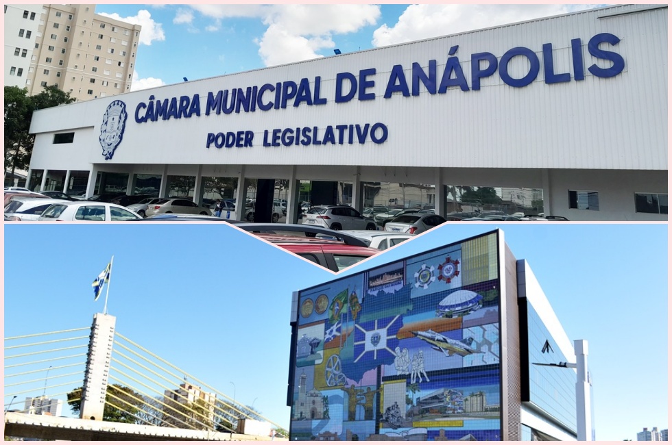 LOA 2027- Imagem Mídia Um