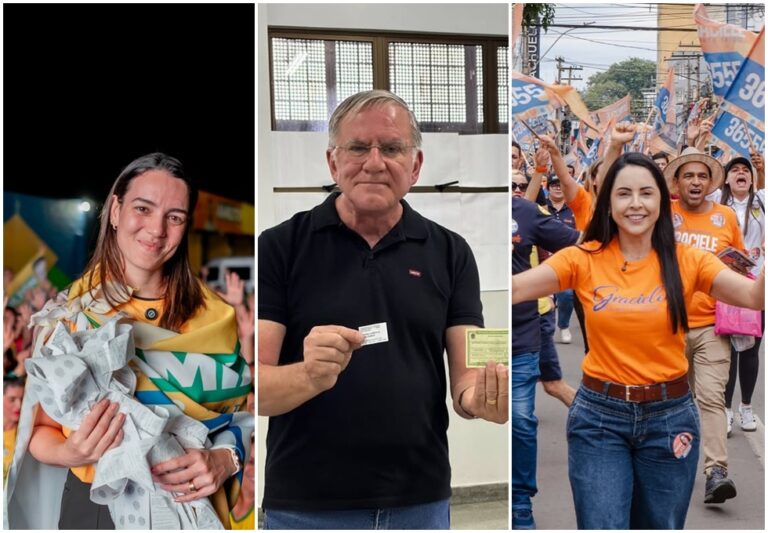 Carol do Amiltinho- Antônio Gomide- Graciele da Arte e Trigo