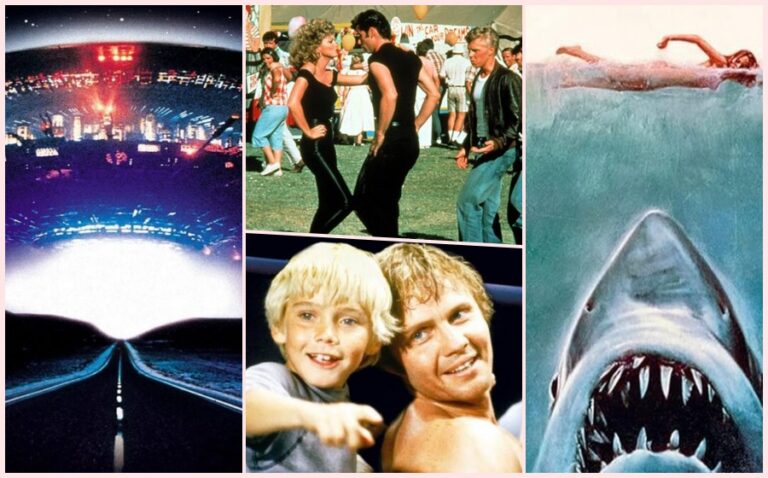 Filmes- Cinema- Domingueira